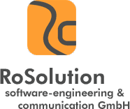 RoSolution